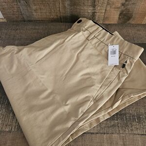 Old Navy Slim FitUltimate